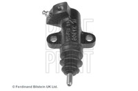 фото thumb №12, Цилиндр сцепления nissan serena c23m 1992.07- 2001.09