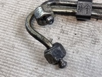 фото thumb №7, Дроти паливні seat leon i 1.9 tdi 02r