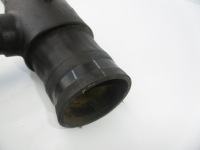 фото thumb №6, Шланг трубка тройник воды renault magnum e-tech