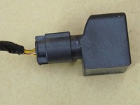 фото thumb №5, Модуль esp 1j1907651 vw bora