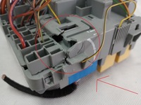 фото thumb №9, Alfa romeo giulietta коробка запобіжників 51867698 europa