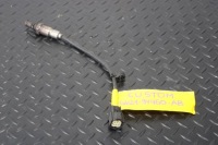 Купить Датчик лямбда-зонд transit custom gk21-9y460-ab, фото thumb