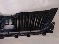 фото thumb №10, Skoda karoq 57a решётка радиатора решётка радиатора радиатора 2017-