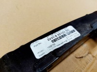 фото thumb №9, Ford kuga mk1 рейлінг даховий дах ліве 8v41-s55123