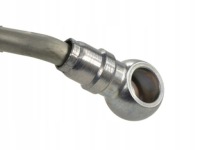 фото thumb №2, Wąż трубка смазки турбины mini r55 r56 mazda 3 bk bl 1.6 d di mzr cd