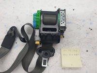 фото thumb №1, Pas безопасность правый перед audi q5 8r1857706b