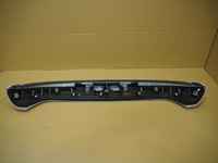 фото thumb №4, Спойлер спойлер кришки багажника renault koleos ii