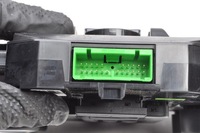 фото thumb №10, Volvo v40 ii v50 c30 c70 панель переключатель кондиционера 31346949