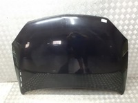 фото thumb №1, Капот opel corsa c z20r