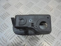 фото thumb №3, Ручка ліва задня внутрішня ford mondeo mk3