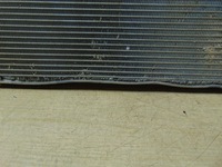 фото thumb №7, Радиатор wody vw caddy iii 2.0 tdi 2010- 1k0121251dm