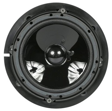 Автомобильный динамик JVC CS-J610X