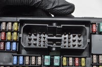 фото thumb №9, Volvo xc90 ii xc60 ii коробка предохранителей 32142591 31494567