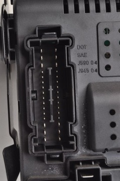 фото thumb №10, Volvo s60 i v70 ii xc90 i xc70 коробка модуль bsi 30786889