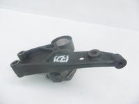 фото thumb №5, Натягувач ролик ремінь magnum dxi 13 volvo fh