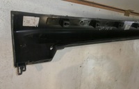 фото thumb №5, Молдинг порог volvo xc90 ii 15+ левая