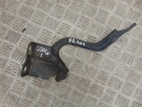 фото thumb №4, Kia carens iv петля капот левый правый комплект 2014