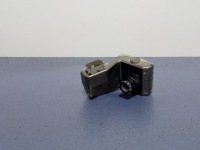 фото thumb №1, Bmw 5 gt f07 камера ассистент kafas 9195830