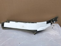 фото thumb №4, Защита порога правые зад audi a8 d4 4h0864608f