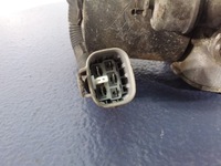 фото thumb №7, Toyota rav4 i 2.0b насос abs 44510-42010