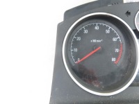 фото thumb №5, Спидометр opel astra iii h 1.6 13216682