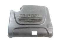 фото thumb №1, Крышка двигателя kia sportage iii 2.0 crdi