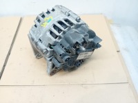 Купить Генератор renault clio iv 1.5 dci 231001318r tg12c241 2627732a, фото thumb
