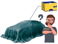 фото thumb №9, Metelli 04-0889 циліндрик гальмівний