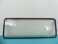 фото thumb №1, Стекло задняя vw transporter t4 hb задняя