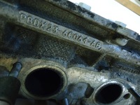 фото thumb №6, Jaguar xj xf 3.0 sc головка pbdx23-6c064-ab