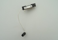 фото thumb №1, 2016 camaro антенна усилитель радио стекло задняя