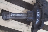 фото thumb №5, Диференціал міст передній range rover l320 2.7d