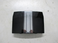 Купити Нагрівач радар заглушка бампера bmw 2 u06 178125-10, фото thumb