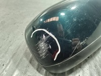 фото thumb №3, Дзеркало праве renault laguna ii lift nv903