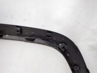 фото thumb №13, Jeep compass ii 16- молдинг крила ліва перед передня 5up11trm