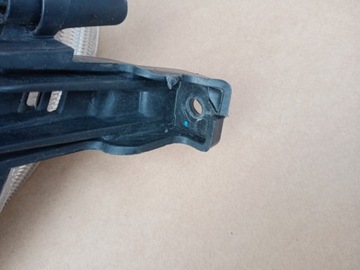 фото thumb №7, Hyunda tucson iii праві галоген 92202-d7000