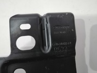 фото thumb №8, Ford kuga підсилювач кронштейн крила lewego nowe оригінал