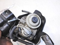 фото thumb №7, Корпус фільтра пального subaru forester iii 2.0 d