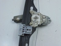 фото thumb №7, Підйомник скло mercedes-benz оригінальний номер 0130822007