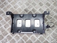 Підсилювач динаміків harman-kardon ram v limited 19- Оригінал, фото thumb