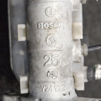 фото thumb №5, Citroen jumper 2010 головний циліндр гальма