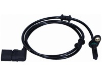 фото thumb №1, Датчик abs febi bilstein 107876