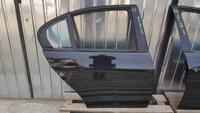 фото thumb №9, Дверь правый перед + задняя bmw 3 e90 lift 08-11
