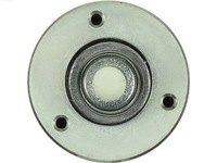 фото thumb №12, Автоматична коробка передач стартер вимикач ss1010p as-pl