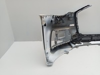 фото thumb №12, Audi a6 c8 4k allroad 2018- бампер перед передний 4k0807437h ÷