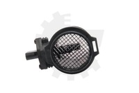 фото thumb №12, Расходомер bmw 3 e46 z3 e36 13621433565