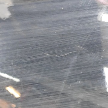 фото thumb №6, Honda civic x 2018 ліва сторона двері задні