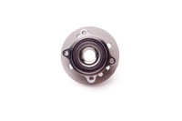 фото thumb №4, Ступица колеса с подшипник перед mini r50, r52, r53