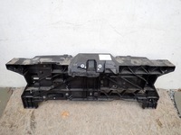 фото thumb №1, Pas переднє підсилювач лобове peugeot expert toyota proace 2016-