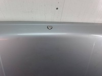 фото thumb №7, Кришка багажника багажника nissan sunny b11 82-87 006 sedan